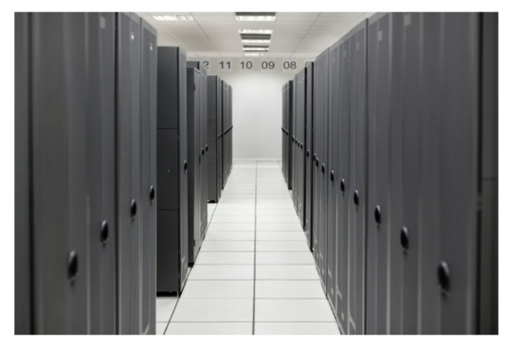 HPE MR408I-O GEN11 SPDM STORAGE CNTLR