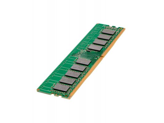 HPE 16GB 1RX8 PC5-4800B-E STND KIT