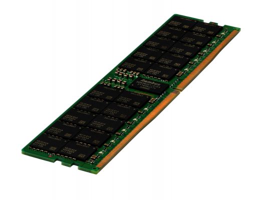 HPE 16GB 1RX8 PC5-5600B-R SMART KIT