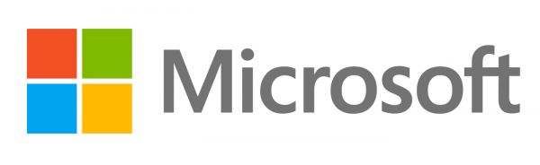 WINDOWS SERVER 2022 DATACENTER 16 CORE OEM