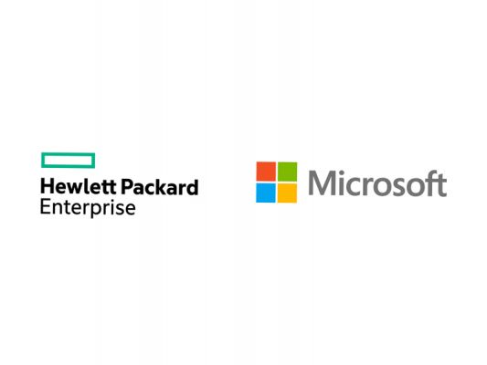 MS WS25 16C DC Add Lic WW SW