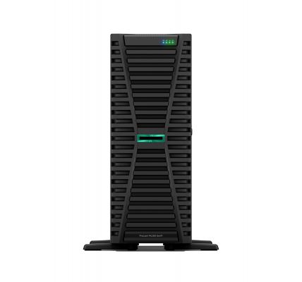 HPE ML350 G11 4514Y 2X32G 8SFF SSD SVR