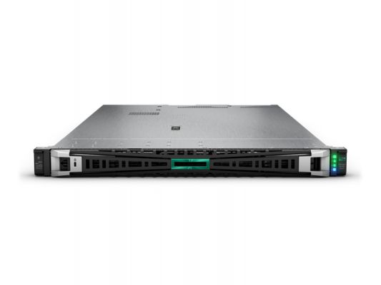 HPE DL360 G11 4510 2X32G 8SFF SSD EU SVR