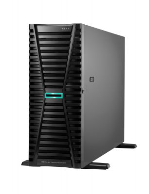 HPE ML350 G12 6505P 1X32G 4LFF HDD SVR
