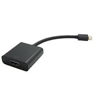IGLOO ADATTATORE DP M / HDMI F 2k