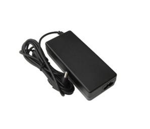 AC Adapter
