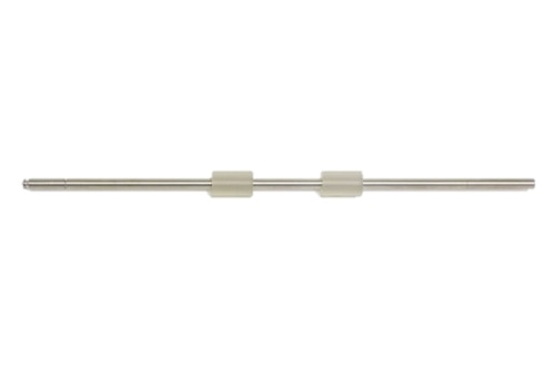 SPARE PART PERMANENT EXIT FEED ROLLER L5