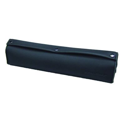 SCANSNAP TIPO 3 BORSA DA TRASPORTO MORBIDA