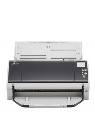 RICOH FI-7460 - SCANNER A3 DA 60 PPM