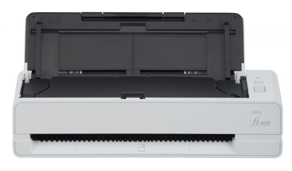 RICOH FI-800R - SCANNER A4 DA 40 PPM