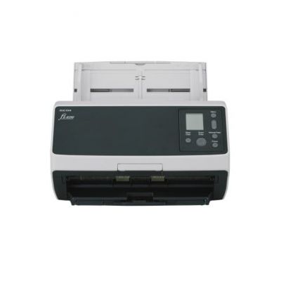 RICOH FI-8190 - SCANNER A4 DA 90 PPM