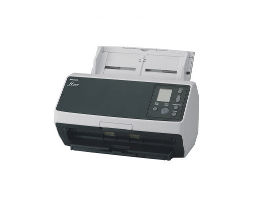 RICOH FI-8170 - SCANNER A4 DA 70 PPM