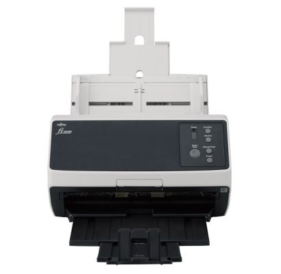 RICOH FI-8150 - SCANNER A4 DA 50 PPM