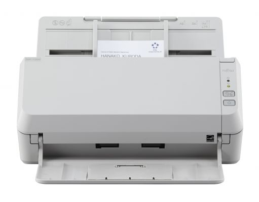 RICOH SP-1130N - SCANNER A4 DA 30 PPM