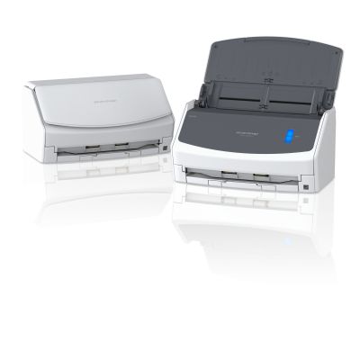 SCANSNAP IX1400 - SCANNER A4 DA 40 PPM