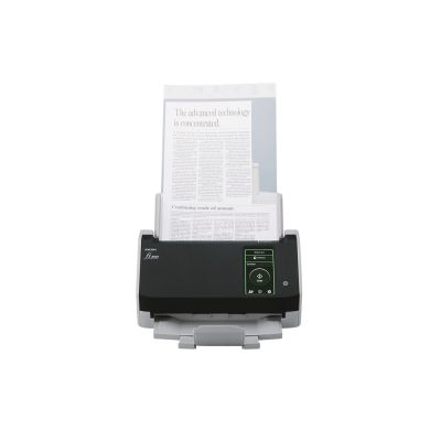 RICOH FI-8040 - SCANNER A4 DA 40 PPM