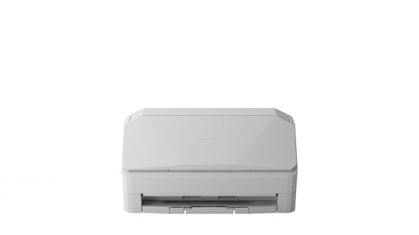 SCANSNAP IX2500 - BIANCO