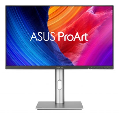 PROART 27 IPS 144HZ QHD 2560 X 1440