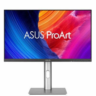PROART 32 IPS 6K 6016 X 3384