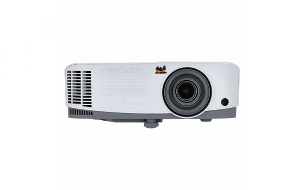 XGA (1024X768), 3800 LUMENS, 22000:1