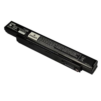 BATTERIA LI-ION RICARICABILE PJ