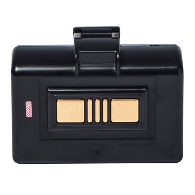 BATTERIA LI-ION PER RJ-4230B