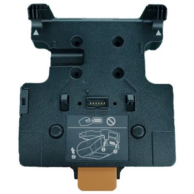 BASE DI RICARICA PER AUTO PER NUOVA RJ4