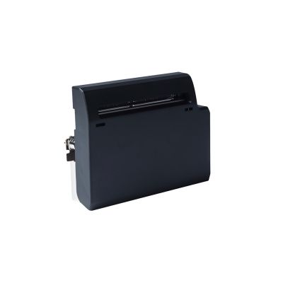 TAGLIERINA PER TJ,TECNOLOGIA TT