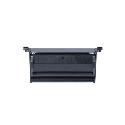 UNIT  SPELLICOLATORE PER NUOVE STAMPANTI TD-4