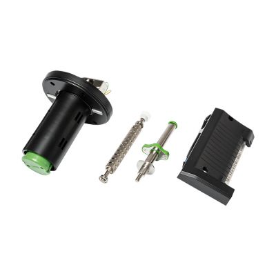 UNIT  SPELLICOLATORE PER TJ-44X/45X