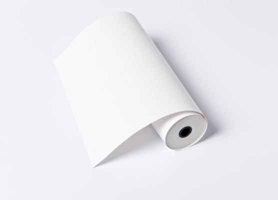 CONF.6 ROT. ROTOLI DI CARTA A4