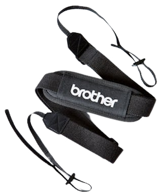 BROTHER TRACOLLA PER RJ 4030
