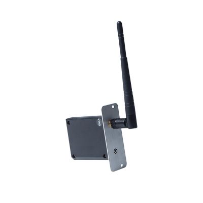 INTERFACCIA WLAN PER TJ-40/41