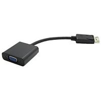 IGLOO ADATTATORE DP M / VGA F