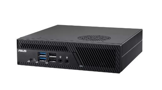 I5-13400 16GB 512SSD SHARED WIN11PRO