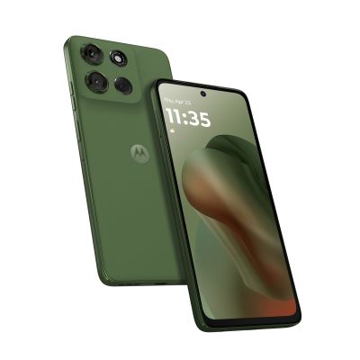 MOTOROLA MOTO G56 5G 8GB/256GB DILL