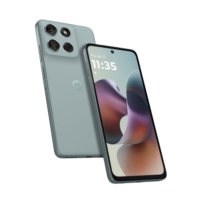 MOTOROLA MOTO G56 8/512gb PANTONE GREY