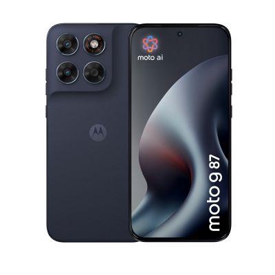MOTOROLA MOTO G87 8/256 PANTONE OVERTURE