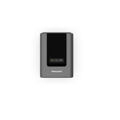 PC42E-T,USB,ETHERNET,200DPI,BLACK,1 0.5, NO PWR CR