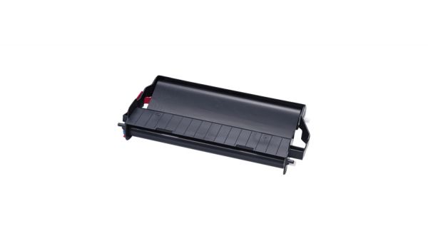 CARTUCCIA NASTRO X FAX T74 T76 T78 T96 T84 T94
