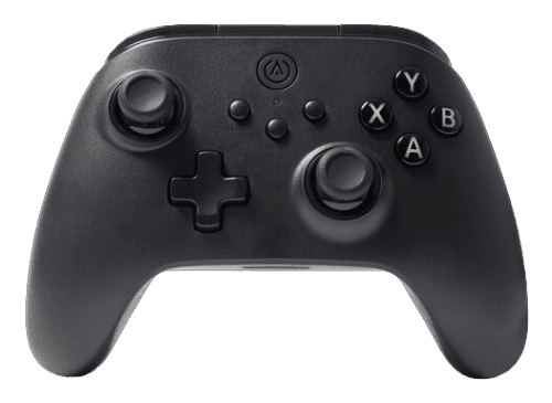 PC WIRELESS CONTROLLER