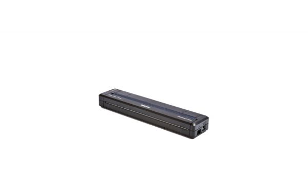 STAMPANTE PORTATILE FORMATO A4,200DPI, INTERF. USB