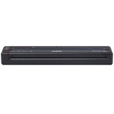 STAMPANTE PORTATILE TERMICA A4,300DPI,USB,BT