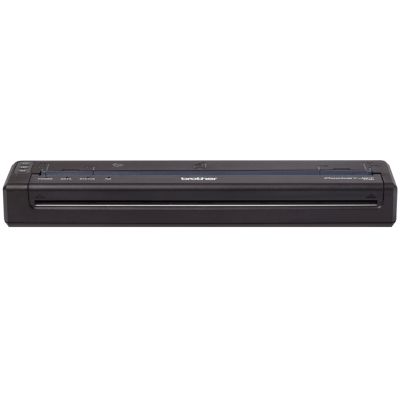 STAMPANTE PORTATILE TERMICA A4,300DPI,USB,WIFI