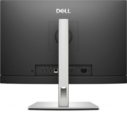 DELL PRO 24 AIO/U7-265/16GB/512GB/24TOUCH/W11P/1Y
