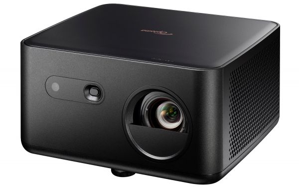 4K 2000HK - 4LED RGBB 1.12:1 ~ 1.46:1- IN 2xHDMI