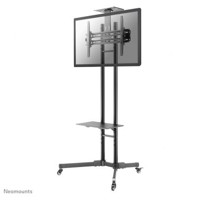 MOBILETTO NEOMOUNTS PORTATILE PER TV