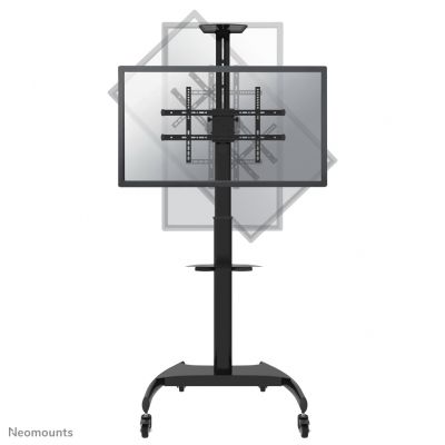 MOBILETTO NEOMOUNTS PORTATILE PER TV