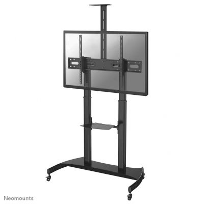 MOBILETTO NEOMOUNTS PORTATILE PER TV