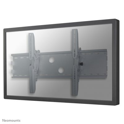 SUPPORTO A PARETE NEOMOUNTS PER TV